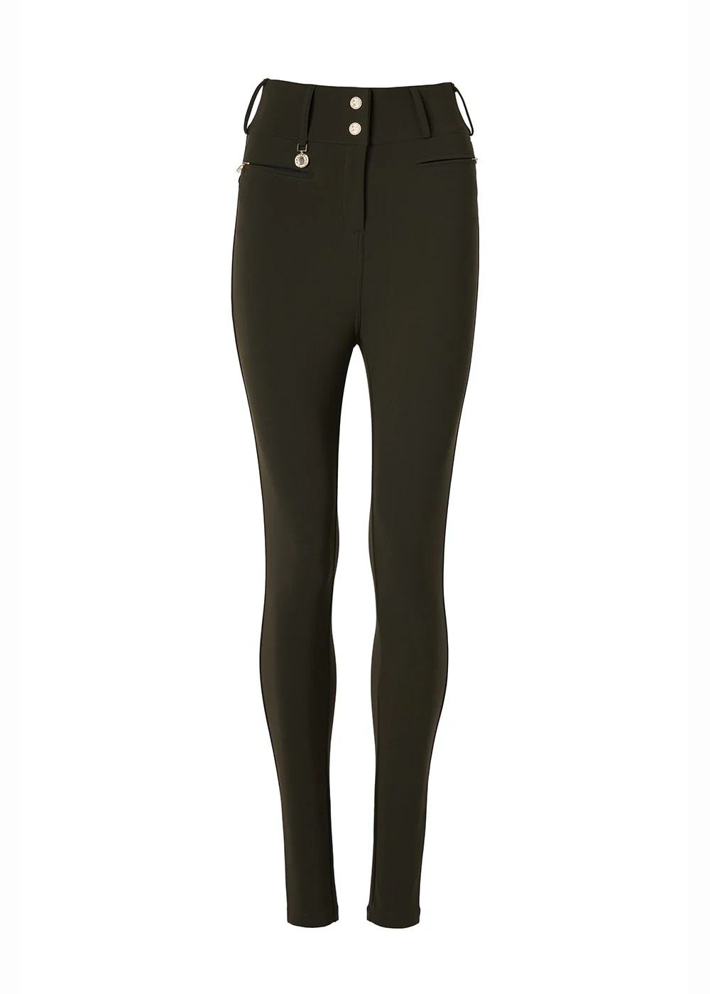 Contour Trousers – Image 6