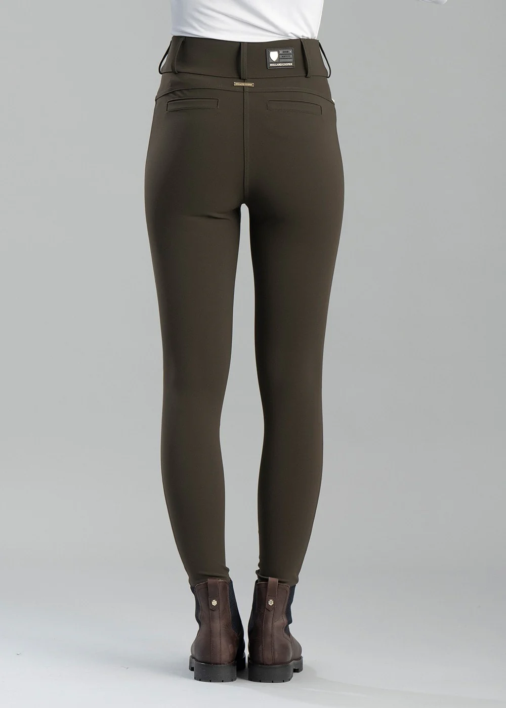 Contour Trousers – Image 5