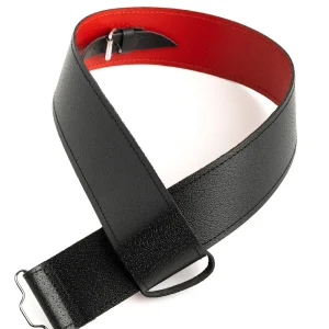 Kilt Belt