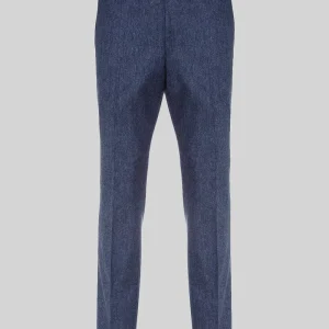 Tolka Donegal Trousers