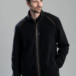 Langdale Fleece Jacket