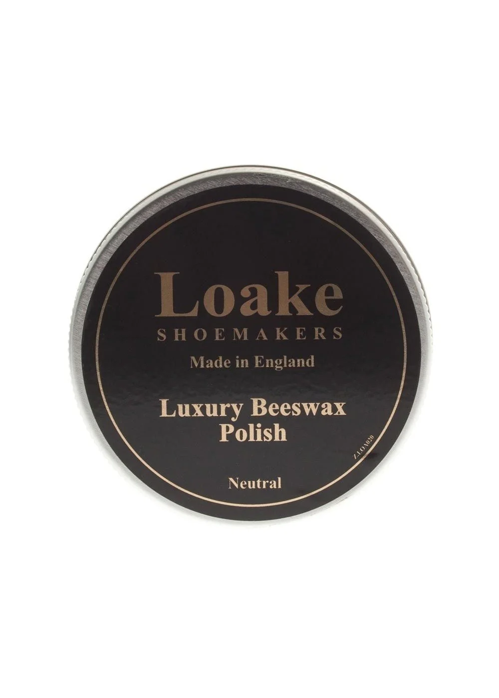Luxury Beeswax Polish – Image 2