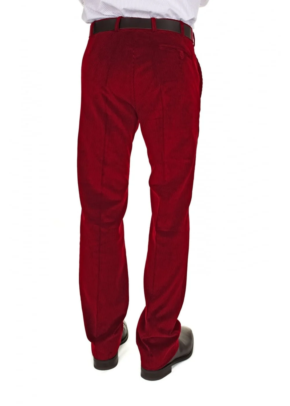 Coloured Corduroys – Image 3