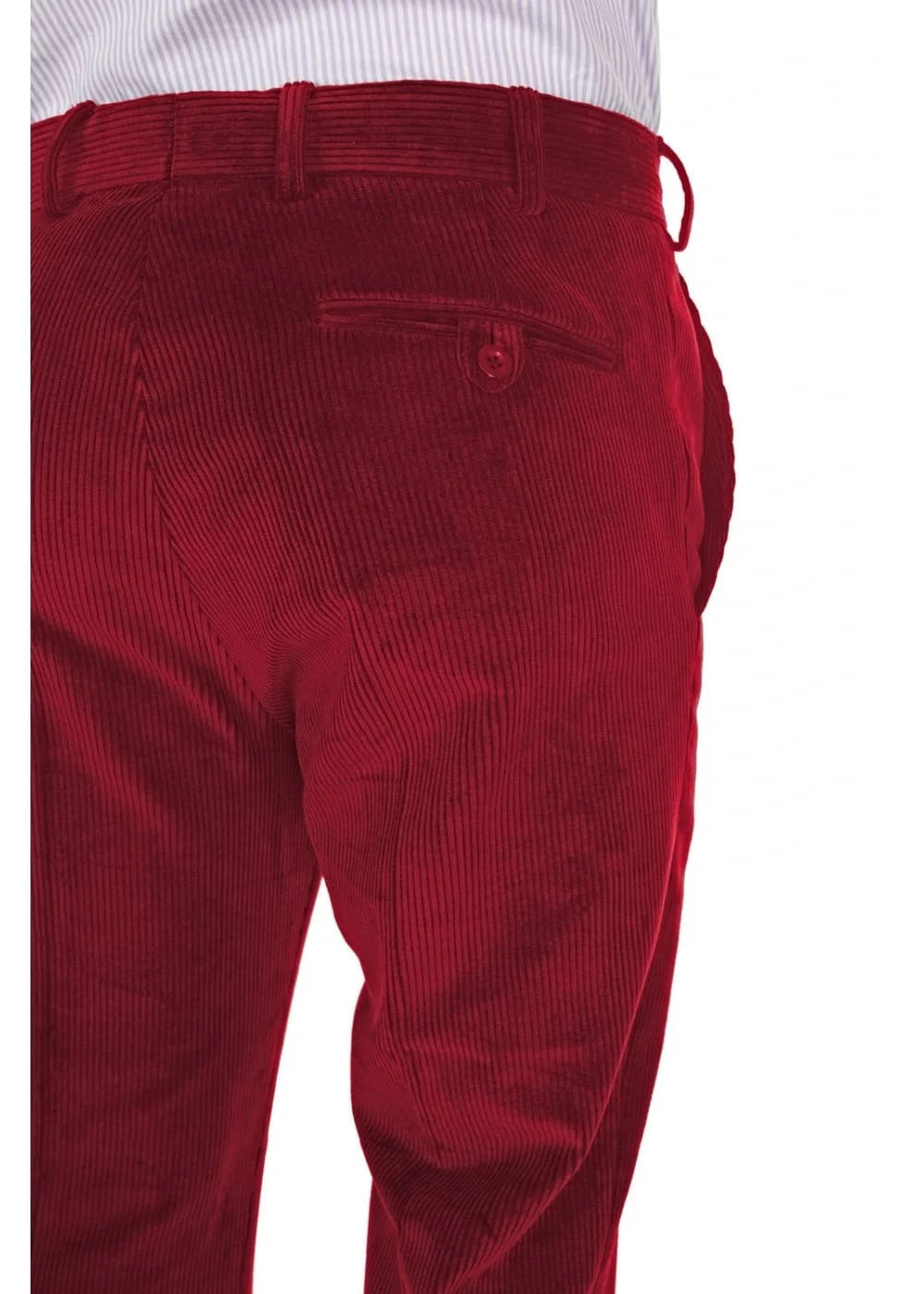 Coloured Corduroys – Image 4