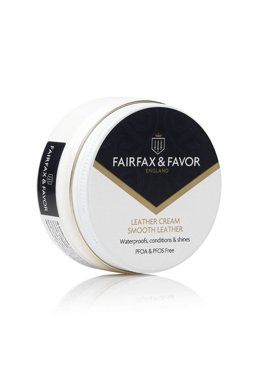 Leather Cream – Image 3