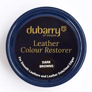 Leather Colour Restorer