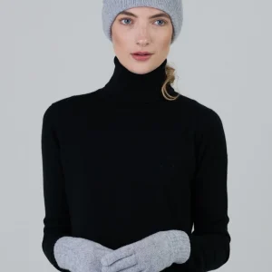 Cashmere Gloves