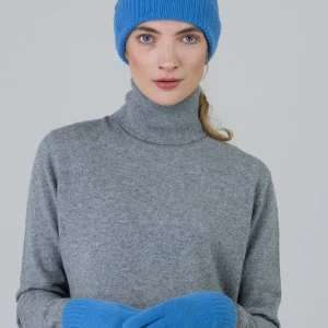Cashmere Gloves