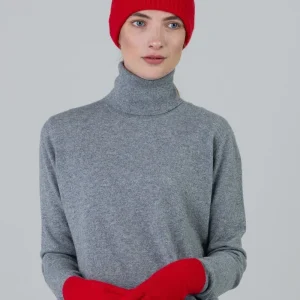 Cashmere Gloves