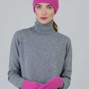 Cashmere Gloves