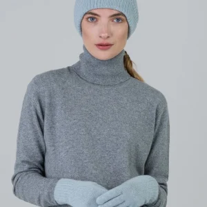 Cashmere Gloves