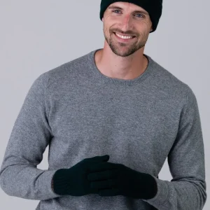Cashmere Gloves