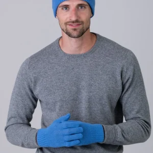 Cashmere Gloves