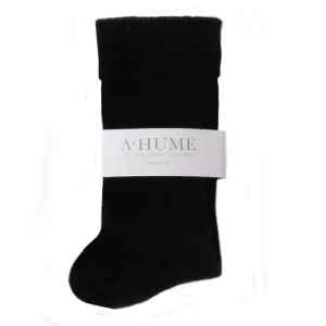 Cashmere Socks
