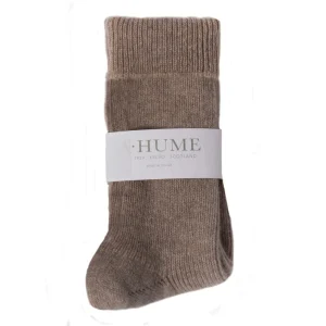 Cashmere Socks