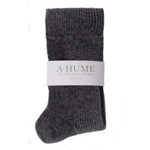 Cashmere Socks