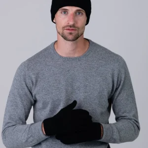 Cashmere Gloves