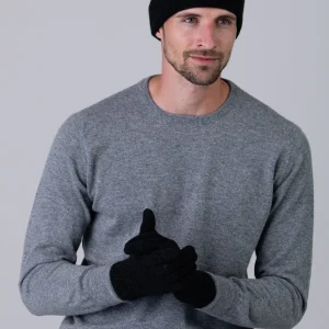 Cashmere Gloves