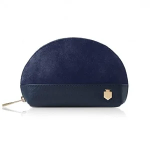 Chiltern Coin Purse