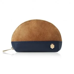 Chiltern Coin Purse