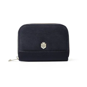 Mini Salisbury Purse