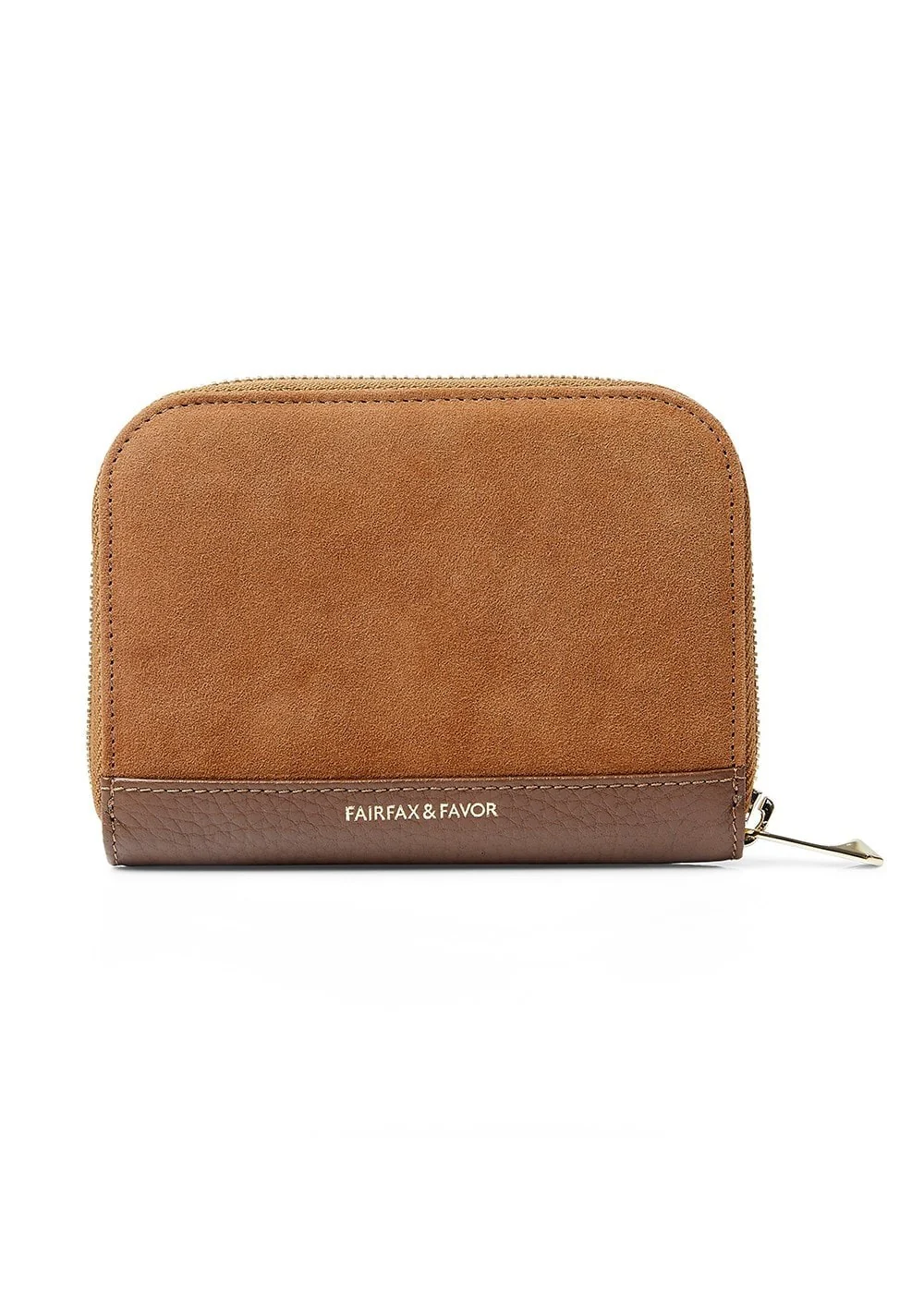Mini Salisbury Purse – Image 6