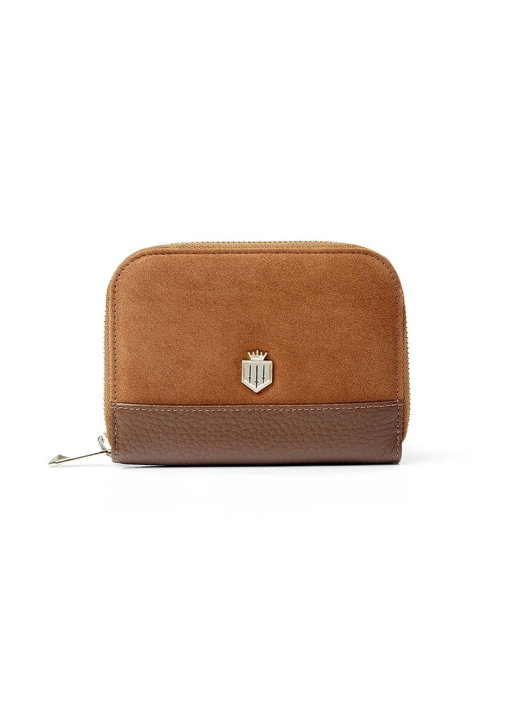 Mini Salisbury Purse – Image 5