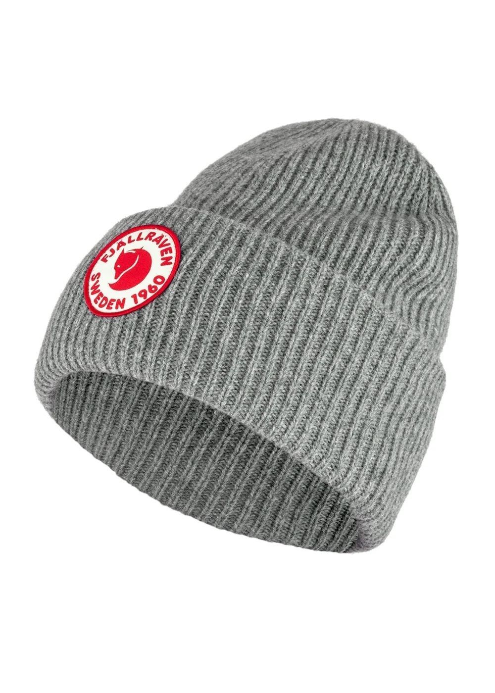 1960 Logo Hat – Image 3