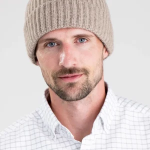 Aldo Cashmere Beanie