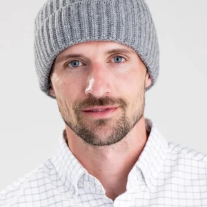 Aldo Cashmere Beanie