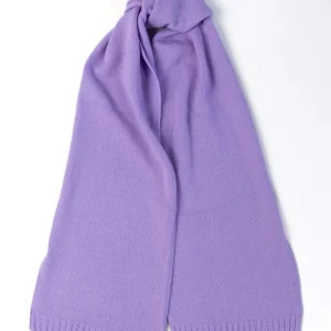Briar Cashmere Scarf