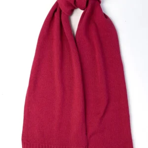 Briar Cashmere Scarf
