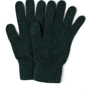 Finn Lambswool Gloves