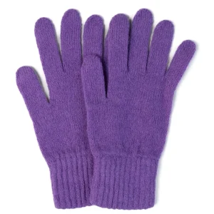 Fliss Lambswool Gloves