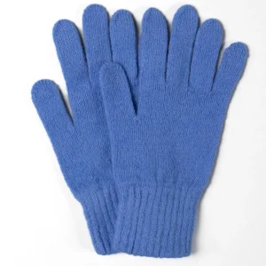 Fliss Lambswool Gloves