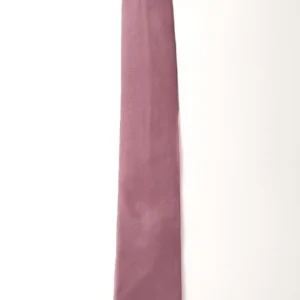 Eildon Tie