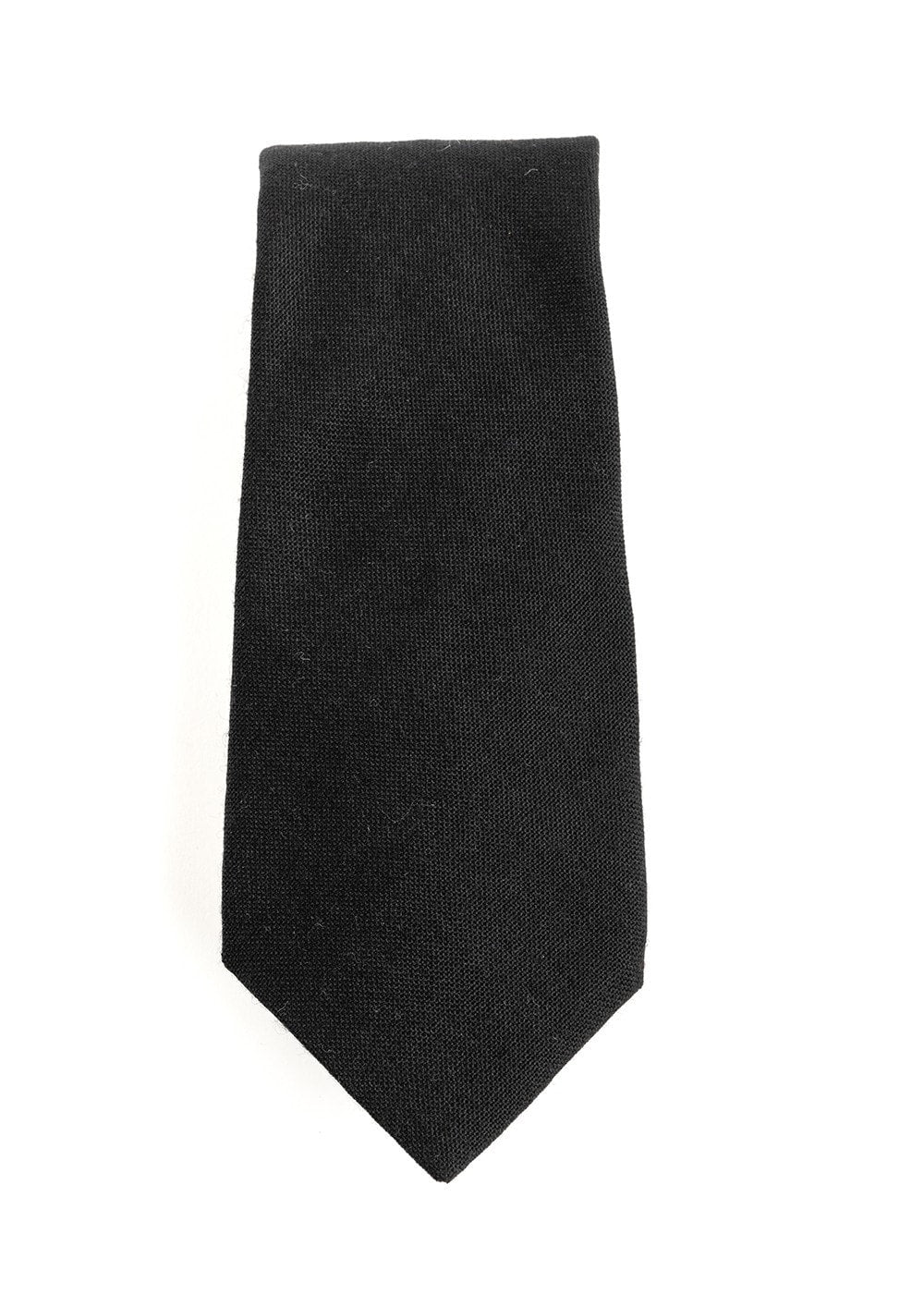 Wool Tie – Image 2