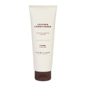 Leather Conditioner
