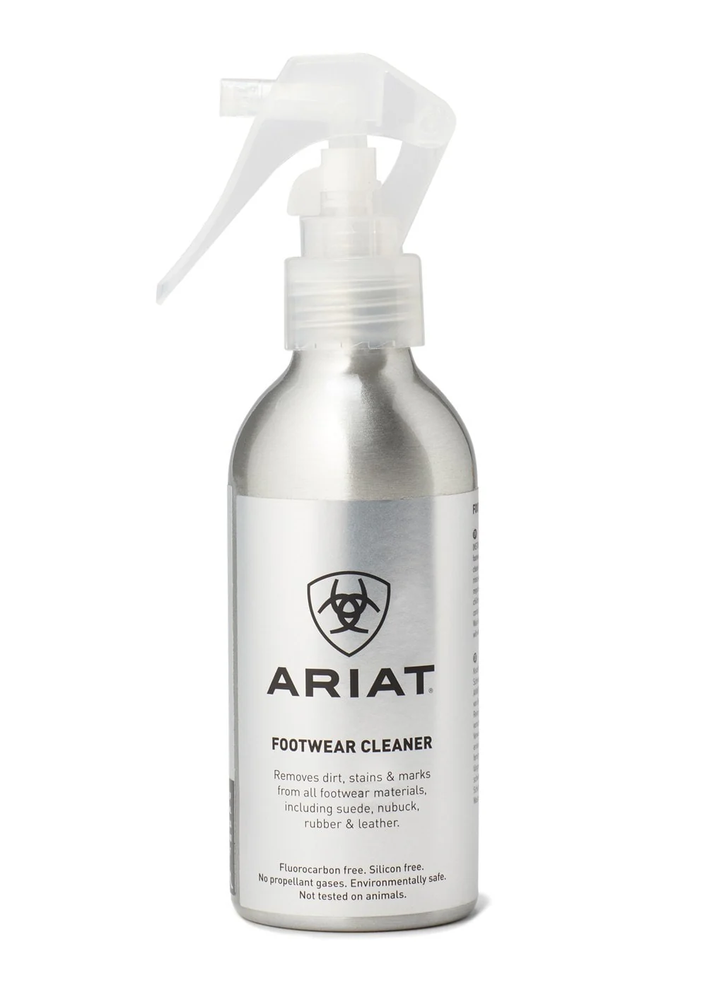 Footwear Cleaner – Image 2