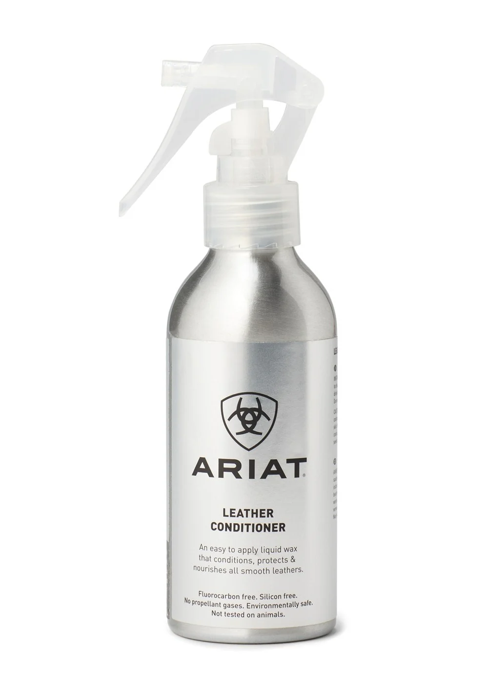 Leather Conditioner – Image 2