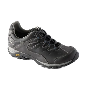 Caracas GTX Shoes