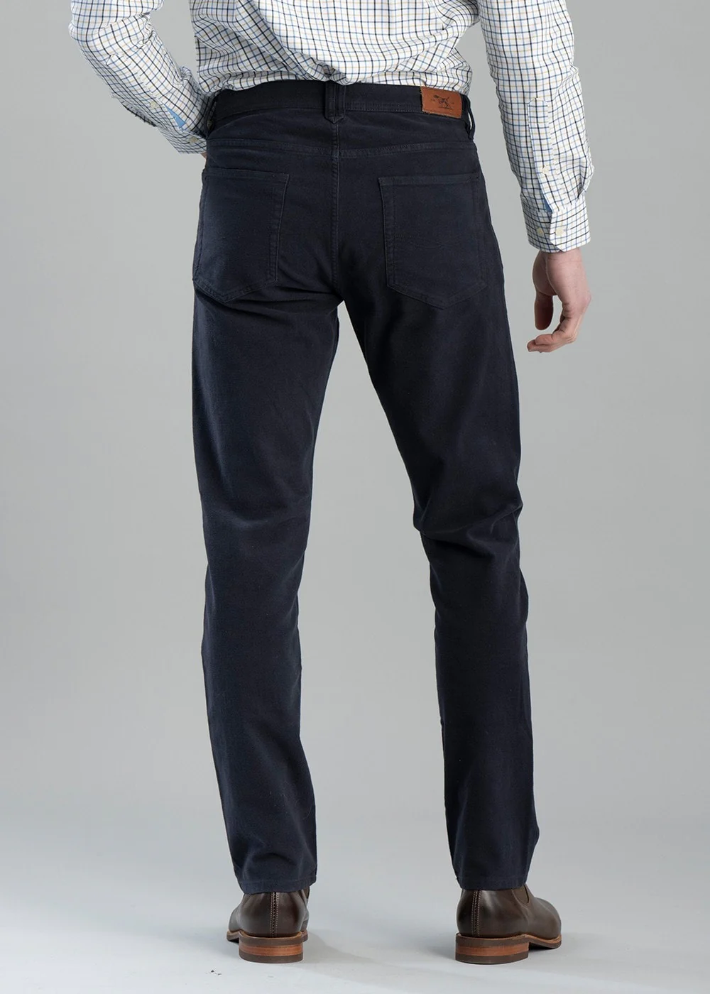 Albury Jeans – Image 5