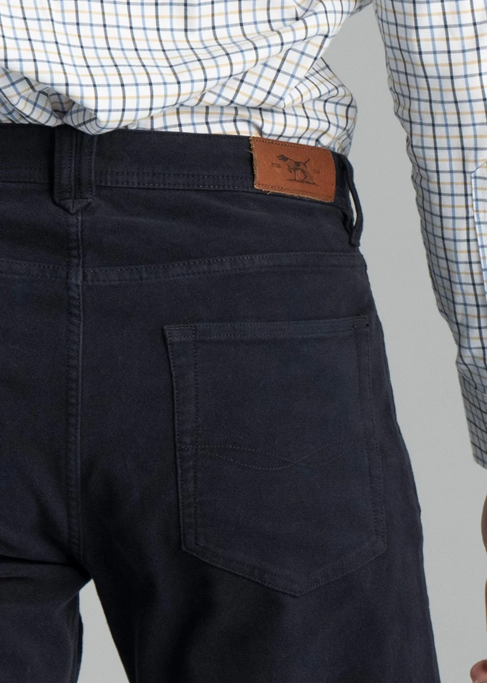 Albury Jeans – Image 6