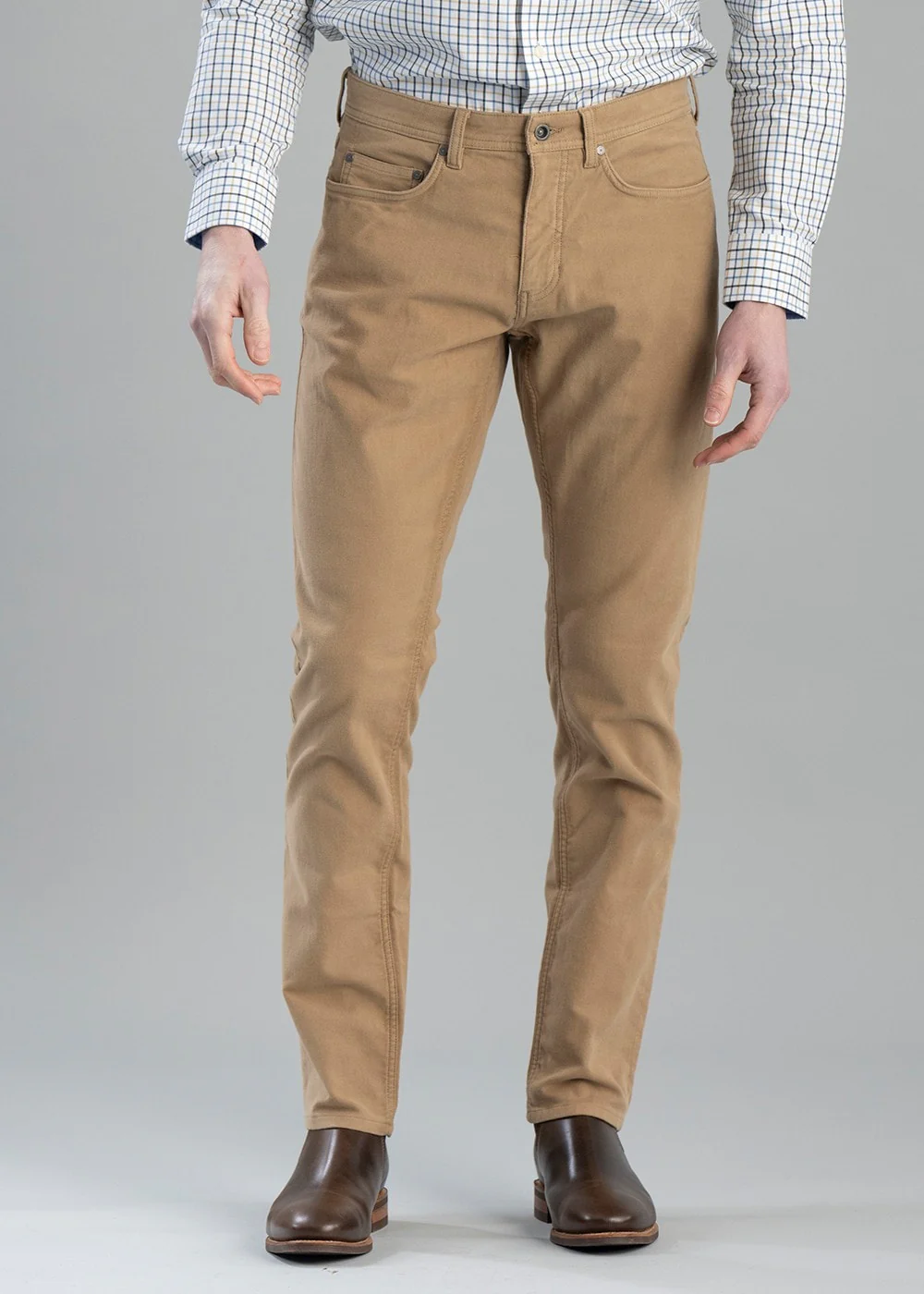 Albury Jeans – Image 2