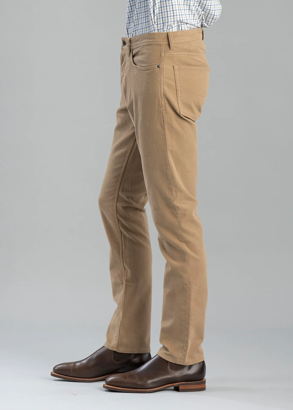 Albury Jeans – Image 3