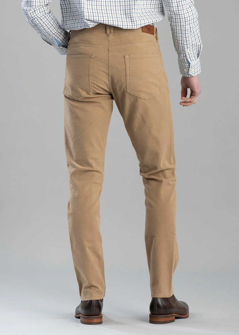 Albury Jeans – Image 4