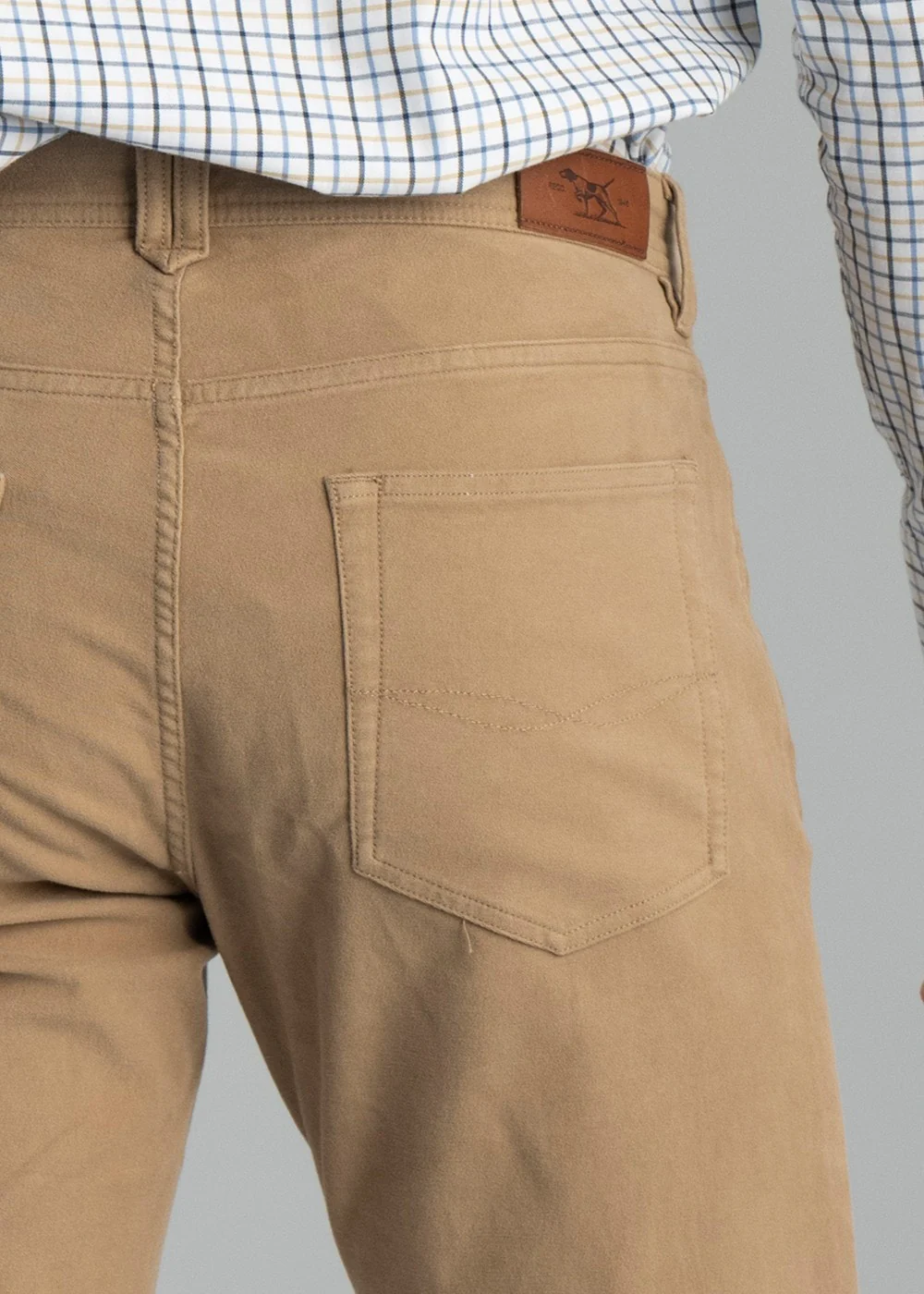 Albury Jeans – Image 5