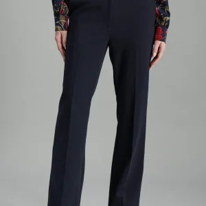 Flare Trousers