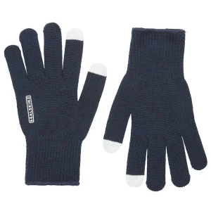 Hanworth Merino Gloves