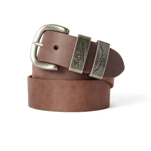 Drover 1.5" Belt